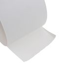 BM00100 - 04