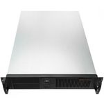 CK00900 - 05