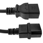 FA07300 - 04