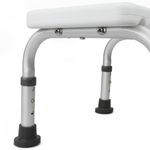 KD00300 - 02