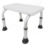 KD00300 - 05