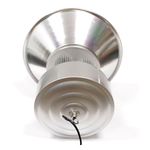 NF00500 - 02