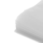 OF07500 - 04