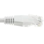 RY02200 - 03