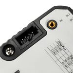 TJ08100 - 10