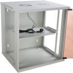 WQ03400 - 04