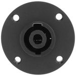 XP03600 - 05