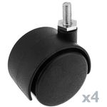 LX09300 - 08