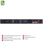 OR600ELCDRM1U - 03