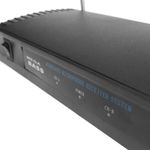 XW05300 - 07