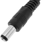 AV01700 - 07