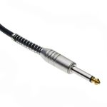 AX07200 - 03