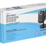 ALV45418 - 04