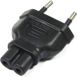 FE02200 - 01