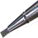 HO00500 - 02
