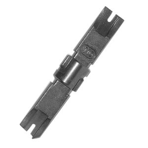 Recambio Herramienta Impacto (Tipo 110/88)