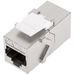 RC14800 - 01