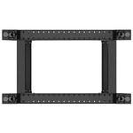 WL58800 - 04
