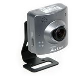 ALV42025 - 02