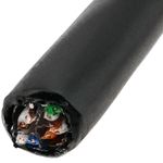 LM09200 - 05