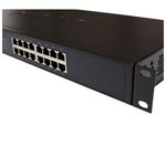 RH07300 - 06