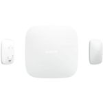 AJ-HUB2PLUS-W - 03