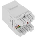 RC11000 - 04