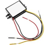 AV01500 - 02