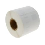 BM09200 - 05