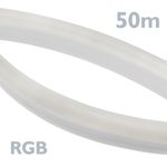 NL02900 - 01