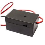 NW08200 - 03
