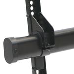 OP08200 - 03