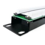 RC04100 - 06