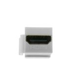 RP06800 - 02