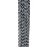 BS21400 - 06