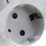 IA09000 - 09