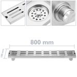 KS42600 - 02