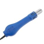 NU04200 - 02