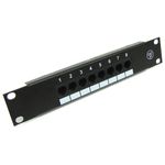 TR03100 - 01