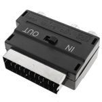 TV06100 - 03