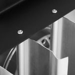 KH21800 - 03