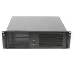 CK02300 - 05