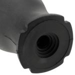 CM04800 - 09