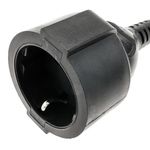 FA07200 - 08