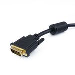HH01600 - 02