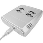 IC09300 - 03