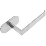 IP09200 - 01