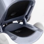 KD03200 - 08