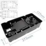 LK06600 - 03