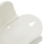 NG09900 - 09